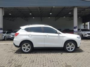 Haval H2 1.5T Luxury auto - Image 4
