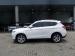 Haval H2 1.5T Luxury auto - Thumbnail 5