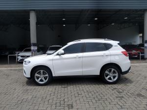 Haval H2 1.5T Luxury auto - Image 5