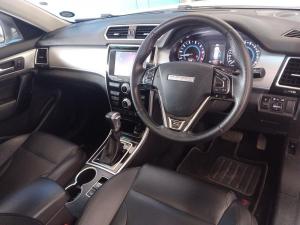 Haval H2 1.5T Luxury auto - Image 7