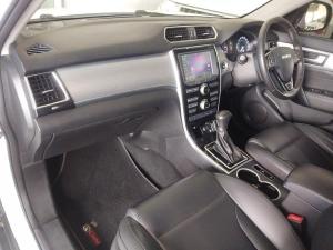 Haval H2 1.5T Luxury auto - Image 8