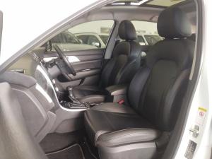 Haval H2 1.5T Luxury auto - Image 9