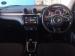 Suzuki Swift 1.2 GLX manual - Thumbnail 12