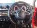 Suzuki Swift 1.2 GLX manual - Thumbnail 13