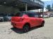 Suzuki Swift 1.2 GLX manual - Thumbnail 16