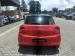 Suzuki Swift 1.2 GLX manual - Thumbnail 17
