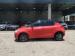 Suzuki Swift 1.2 GLX manual - Thumbnail 6
