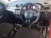 Suzuki Swift 1.2 GLX manual - Thumbnail 7