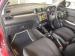 Suzuki Swift 1.2 GLX manual - Thumbnail 8