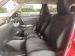 Suzuki Swift 1.2 GLX manual - Thumbnail 9