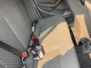 Volkswagen Polo Vivo hatch 1.4 - Image 12