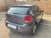 Volkswagen Polo Vivo hatch 1.4 - Thumbnail 5