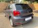 Volkswagen Polo Vivo hatch 1.4 - Thumbnail 7