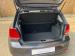 Volkswagen Polo Vivo hatch 1.4 - Thumbnail 8