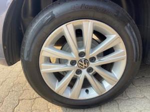 Volkswagen Polo Vivo hatch 1.4 - Image 9
