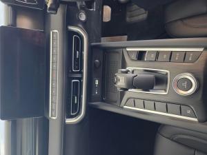 GWM P300 2.4T double cab LT - Image 10