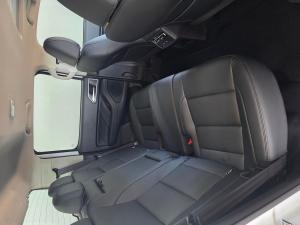 GWM P300 2.4T double cab LT - Image 13