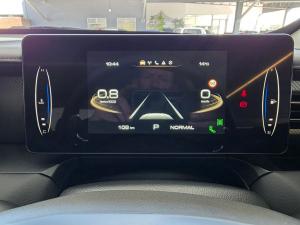 GWM P300 2.4T double cab LT - Image 14