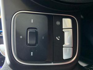 GWM P300 2.4T double cab LT - Image 16