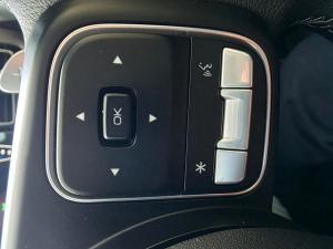 GWM P300 2.4T double cab LT - Image 17