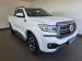 GWM P300 2.4T double cab LT - Thumbnail 1