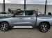 Peugeot Landtrek 1.9TD double cab 4Action 4x4 - Thumbnail 10
