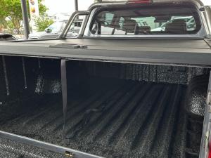 Peugeot Landtrek 1.9TD double cab 4Action 4x4 - Image 15