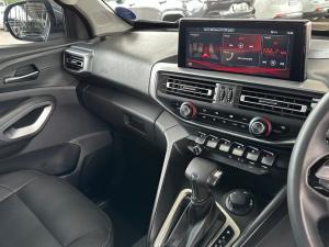 Peugeot Landtrek 1.9TD double cab 4Action 4x4 - Image 17