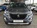 Peugeot Landtrek 1.9TD double cab 4Action 4x4 - Thumbnail 2