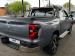 Peugeot Landtrek 1.9TD double cab 4Action 4x4 - Thumbnail 6