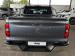 Peugeot Landtrek 1.9TD double cab 4Action 4x4 - Thumbnail 7