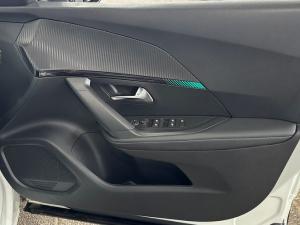 Peugeot 2008 1.2T Allure - Image 10