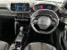 Peugeot 2008 1.2T Allure - Thumbnail 11