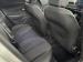 Peugeot 2008 1.2T Allure - Thumbnail 12