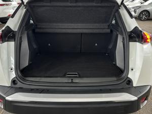 Peugeot 2008 1.2T Allure - Image 13