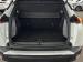 Peugeot 2008 1.2T Allure - Thumbnail 13
