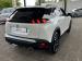 Peugeot 2008 1.2T Allure - Thumbnail 14