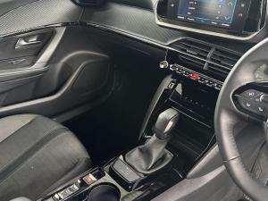 Peugeot 2008 1.2T Allure - Image 15
