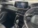 Peugeot 2008 1.2T Allure - Thumbnail 16