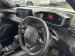 Peugeot 2008 1.2T Allure - Thumbnail 18