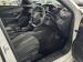 Peugeot 2008 1.2T Allure - Thumbnail 19