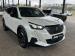 Peugeot 2008 1.2T Allure - Thumbnail 1