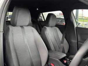 Peugeot 2008 1.2T Allure - Image 20