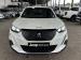 Peugeot 2008 1.2T Allure - Thumbnail 2