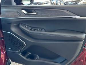 Jeep Grand Cherokee 3.6 4x4 Limited - Image 18