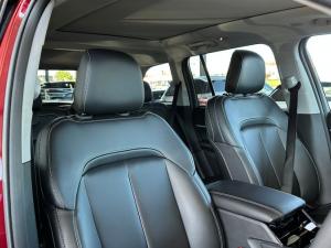 Jeep Grand Cherokee 3.6 4x4 Limited - Image 19