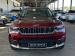 Jeep Grand Cherokee 3.6 4x4 Limited - Thumbnail 2