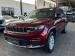 Jeep Grand Cherokee 3.6 4x4 Limited - Thumbnail 3