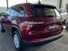 Jeep Grand Cherokee 3.6 4x4 Limited - Thumbnail 8