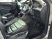 Volkswagen Tiguan Allspace 2.0TSI 4Motion Highline - Thumbnail 11